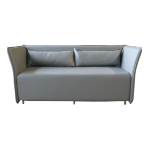 Valencia 3er Sofa 1133